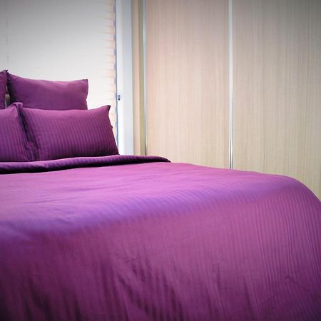 Uptown Holiday App & Pool Daily Rental Contactless Check In & Check Out Famagusta (Northern Cyprus) Exterior foto